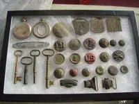 display1a.webp