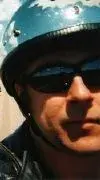 jimmontana (2).webp