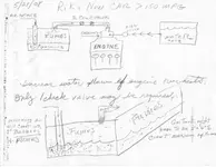 fume car2.webp