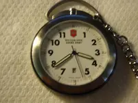 New found Watch.webp