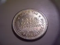 tokens 003.webp