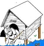 stoneydoghouse.webp