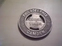tokens 004.webp