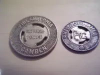 tokens 005.webp