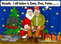 elves.webp
