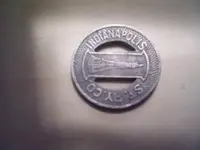 tokens 007.webp