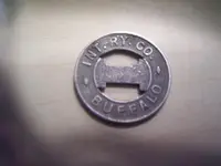 tokens 008.webp
