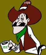cowboy2 (2).gif