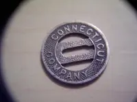 tokens 009.webp