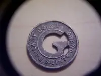 tokens 010.webp