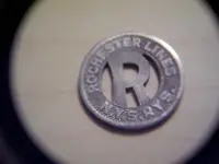 tokens 011.webp