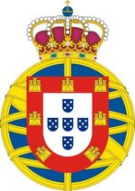 346px-Coat_of_arms_of_the_United_Kingdom_of_Portugal%2C_Brazil_and_the_Algarves_svg.jpg