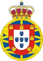 346px-Coat_of_arms_of_the_United_Kingdom_of_Portugal%2C_Brazil_and_the_Algarves_svg.webp