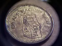 tokens 013.webp