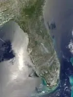 fires 12 May.webp