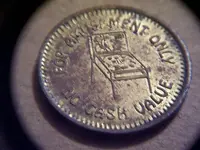 tokens 014.webp