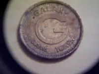 tokens 015.webp