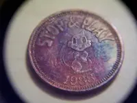 tokens 017.webp
