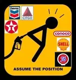gas2.webp