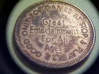 tokens 018.webp