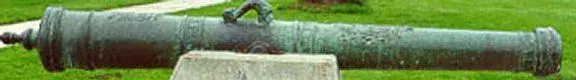 similar 4 similar but too large3.webp
