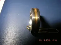 titanium ring.webp