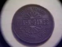 tokens 024.webp