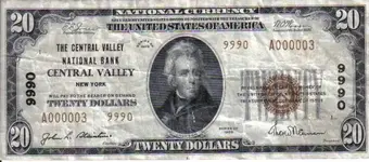 1929 National Currency $20.00.webp