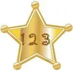 14791_golden_star_shaped_sheriff39s_badge (3).webp