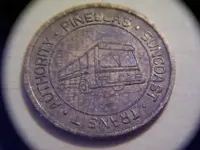 tokens 025.webp