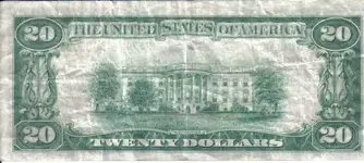 1929 National Currency $20.00.jpgreverse.webp