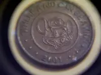 tokens 027.webp