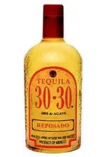 tn_832_tequila_3030_reposado_1205194712.webp