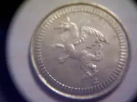 tokens 028.webp