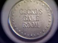 tokens 029.webp