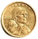 SacGold.webp