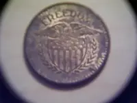 tokens 032.webp