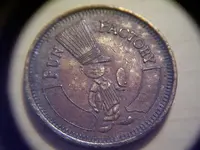 tokens 033.webp