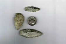 arrowheads 1.webp