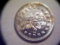 tokens 031.webp