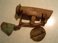Metal Detecting Treasures 143.webp