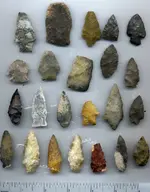 bk points.webp