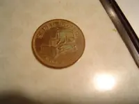 Metal Detecting Treasures 146.webp