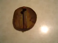 Metal Detecting Treasures 145.webp