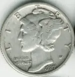 Mercury - 1927.webp