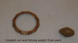 dscf1260.webp