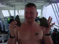 dive photos 008.webp