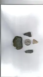 arrowheads 2 backside.webp