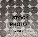 Ikes Lot 25.webp