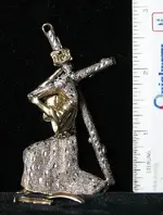 Crucifix Bling 1.webp